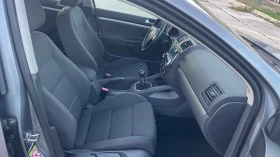 VW Golf 2.0tdi - [14] 