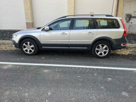 Volvo Xc70 D5, снимка 5