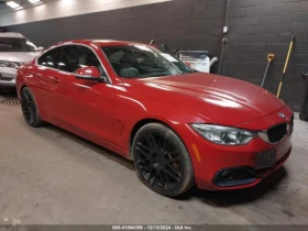     BMW 440 B58* XDRIVE* * * RECARO* 