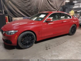 BMW 440 B58* XDRIVE* * * RECARO*  | Mobile.bg    2