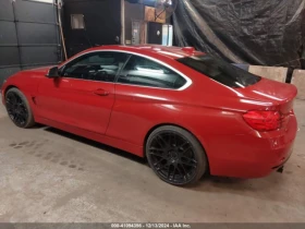 BMW 440 B58* XDRIVE* * * RECARO*  | Mobile.bg    3