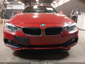 BMW 440 B58* XDRIVE* * * RECARO*  | Mobile.bg    5