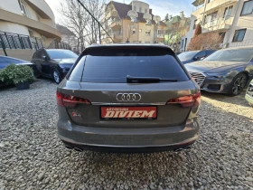 Audi S4 3.0 - 350ks. - GERMANY!!!!, снимка 7