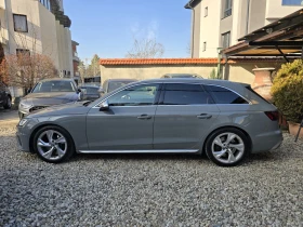 Audi S4 3.0 - 350ks. - GERMANY!!!!, снимка 5