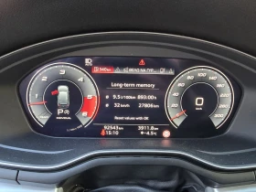 Audi S4 3.0 - 350ks. - GERMANY!!!!, снимка 16