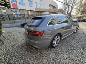 Audi S4 3.0 - 350ks. - GERMANY!!!!, снимка 8