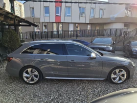 Audi S4 3.0 - 350ks. - GERMANY!!!!, снимка 4