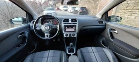 VW Polo 1.4  86  | Mobile.bg    10