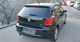 VW Polo 1.4  86  | Mobile.bg    5