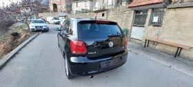 VW Polo 1.4  86  | Mobile.bg    7