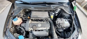 VW Polo 1.4  86  | Mobile.bg    13