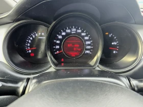 Обява за продажба на Kia Ceed КАТО ЧИСТО НОВ ~13 499 лв. - изображение 9