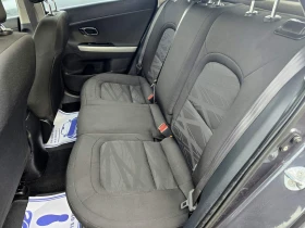 Kia Ceed    | Mobile.bg    14