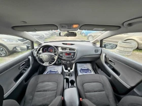 Kia Ceed    | Mobile.bg    15