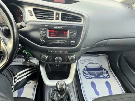 Обява за продажба на Kia Ceed КАТО ЧИСТО НОВ ~13 499 лв. - изображение 11