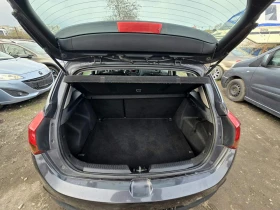 Kia Ceed    | Mobile.bg    16