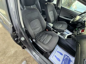Kia Ceed    | Mobile.bg    13