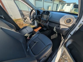 Dacia Spring - 19999 лв. - 84346147 13