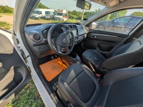 Dacia Spring - 19999 лв. - 84346147 10