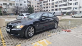 BMW 320 320D 163.. | Mobile.bg    2