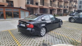 BMW 320 320D 163.. | Mobile.bg    8