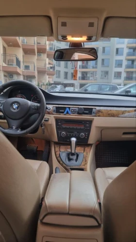 BMW 320 320D 163.. | Mobile.bg    5