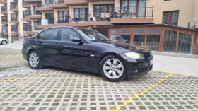 BMW 320 320D 163.. | Mobile.bg    3