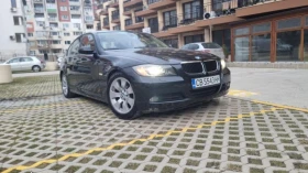     BMW 320 320D 163..
