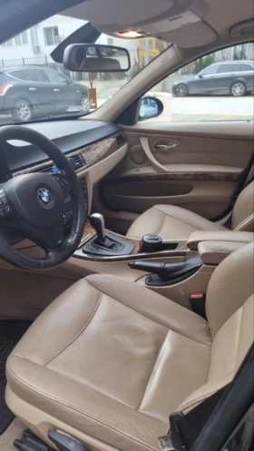 BMW 320 320D 163.. | Mobile.bg    4