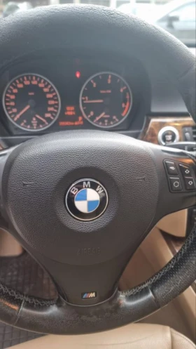 BMW 320 320D 163.. | Mobile.bg    6