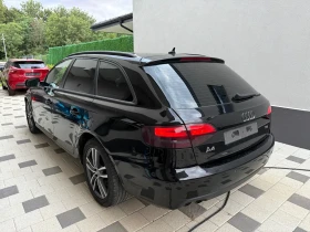 Audi A4 Diesel , automat  | Mobile.bg    12