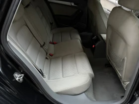 Audi A4 Diesel , automat  | Mobile.bg    10