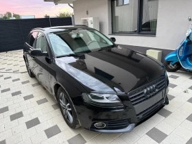 Audi A4 Diesel , automat  | Mobile.bg    2