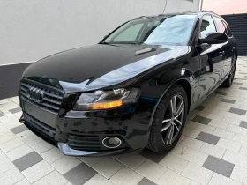 Audi A4 Diesel , automat  | Mobile.bg    13