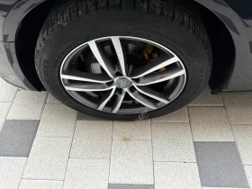 Audi A4 Diesel , automat  | Mobile.bg    5