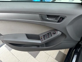 Audi A4 Diesel , automat  | Mobile.bg    6