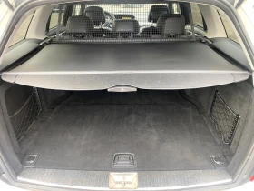 Mercedes-Benz C 220 CDi Face Lift Avantgarde Кожа Нави Ксенон - 16800 лв. - 41793729 11