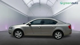 Skoda Octavia 1.6 TDi, Месечна вноска от 460 лв. - 25990 лв. - 47617087 6