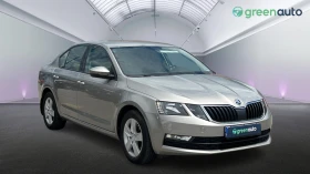 Skoda Octavia 1.6 TDi, Месечна вноска от 460 лв. - 25990 лв. - 47617087 7
