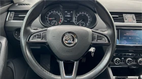 Skoda Octavia 1.6 TDi, Месечна вноска от 460 лв. - 25990 лв. - 47617087 12