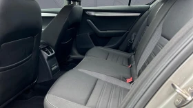Skoda Octavia 1.6 TDi, Месечна вноска от 460 лв. - 25990 лв. - 47617087 10