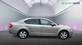 Skoda Octavia 1.6 TDi, Месечна вноска от 460 лв. - 25990 лв. - 47617087 3
