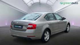 Skoda Octavia 1.6 TDi, Месечна вноска от 460 лв. - 25990 лв. - 47617087 2