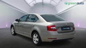 Skoda Octavia 1.6 TDi, Месечна вноска от 460 лв. - 25990 лв. - 47617087 8