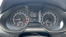 Skoda Octavia 1.6 TDi, Месечна вноска от 460 лв. - 25990 лв. - 47617087 15