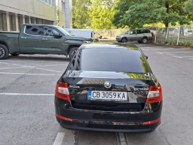 Skoda Octavia | Mobile.bg    5