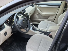Skoda Octavia | Mobile.bg    8