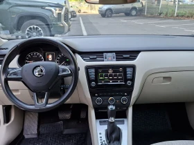 Skoda Octavia | Mobile.bg    7