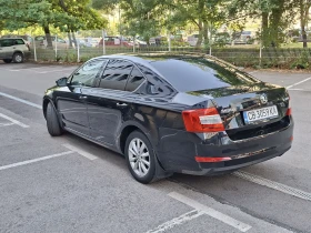 Skoda Octavia | Mobile.bg    6