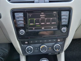 Skoda Octavia | Mobile.bg    12